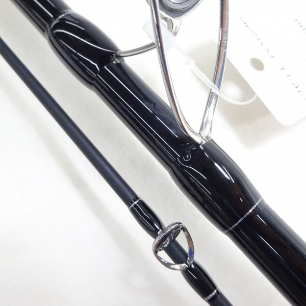 ラグゼコヨーテS S100MH